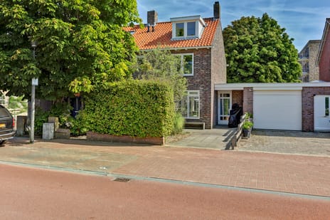 Katwijkerweg thumbnail