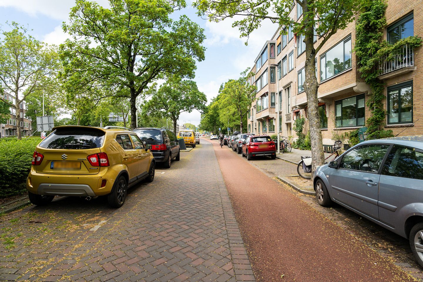 Photo 34 of Statenweg 162-C