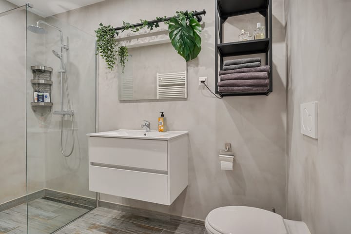 Appartement te koop: Statenweg 162C, Rotterdam