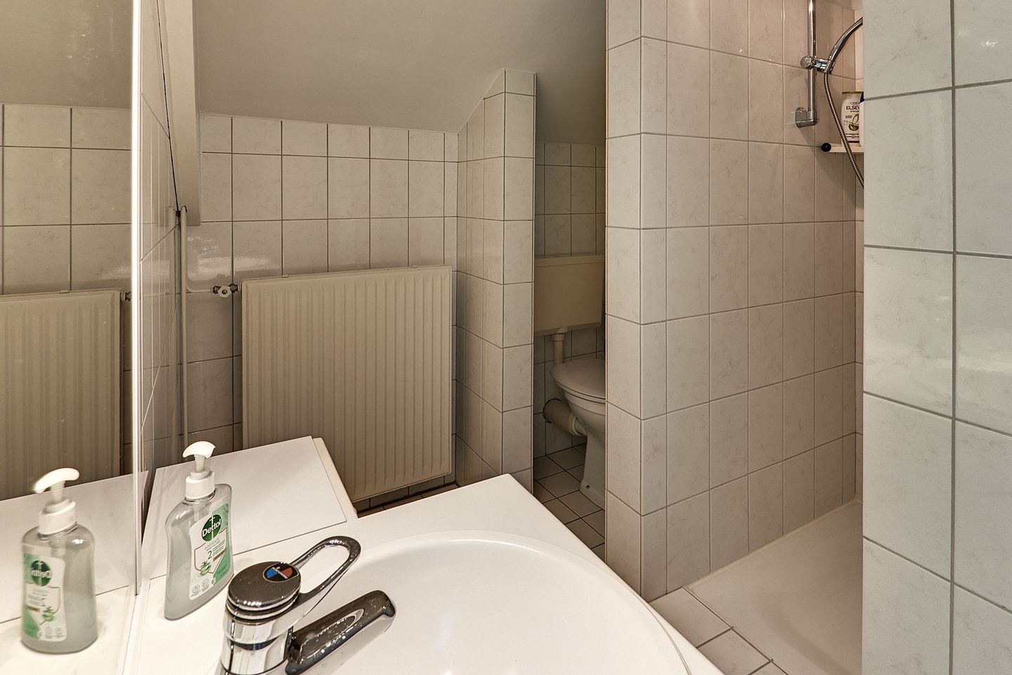 Foto 49 van Rooseveltlaan 20