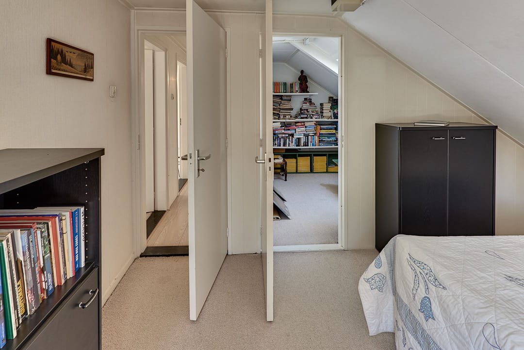 Foto 47 van Rooseveltlaan 20