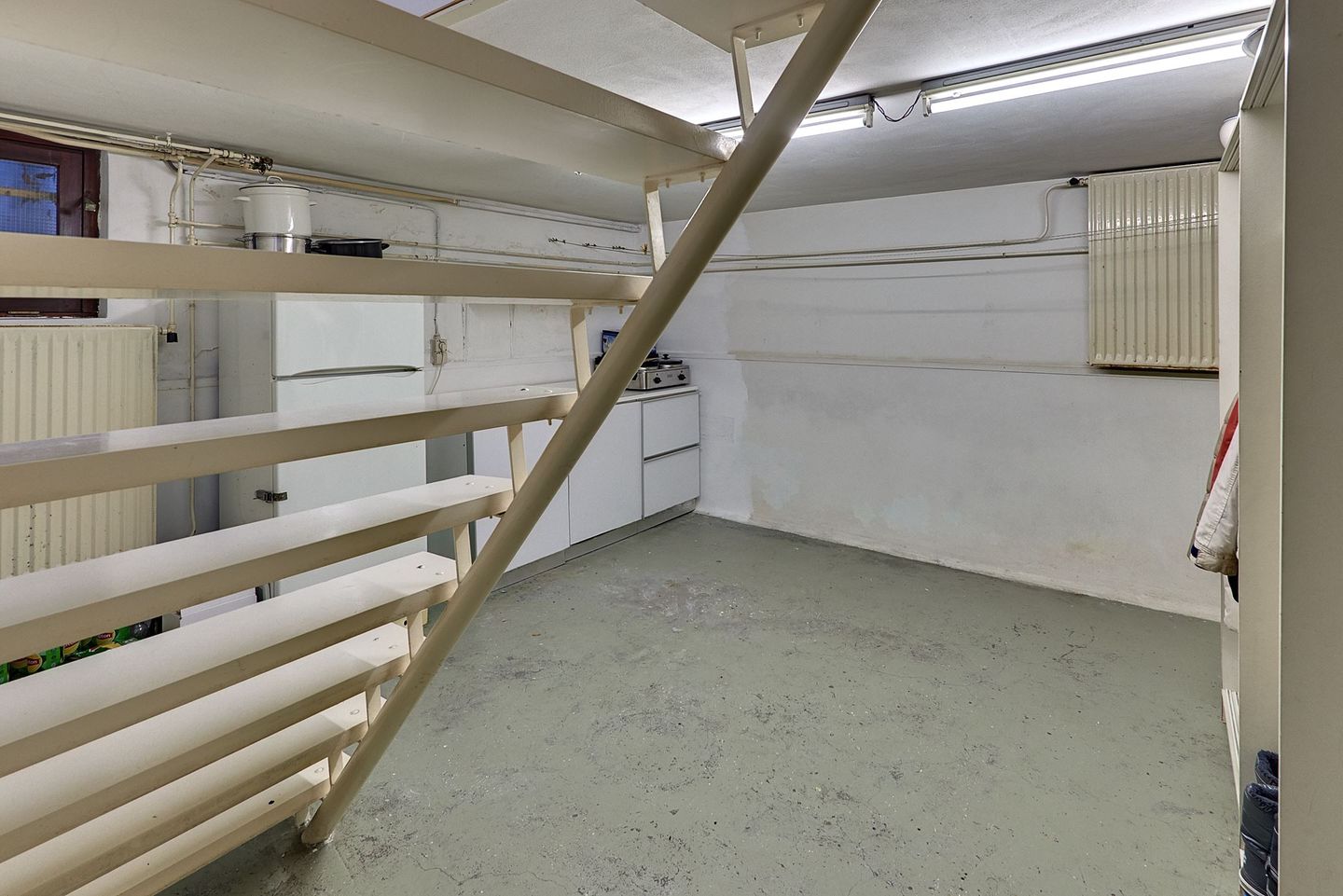 Foto 55 van Rooseveltlaan 20