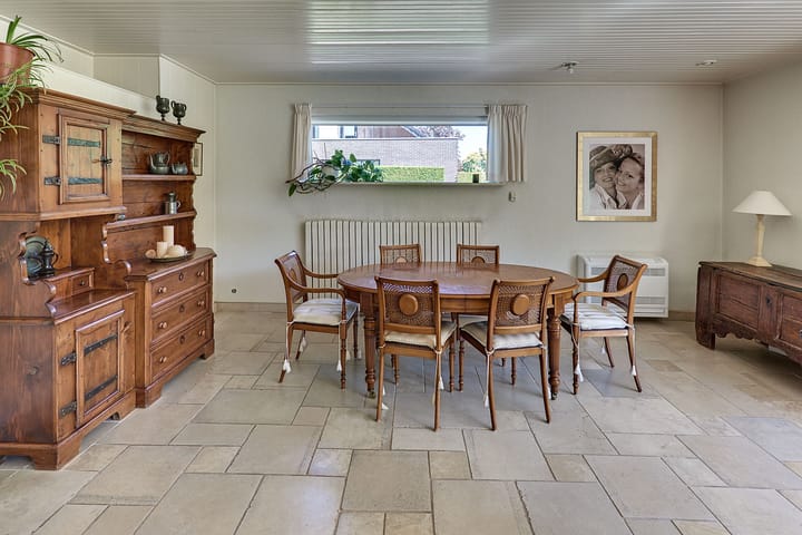 Vrijstaande woning te koop: Rooseveltlaan 20, Harderwijk