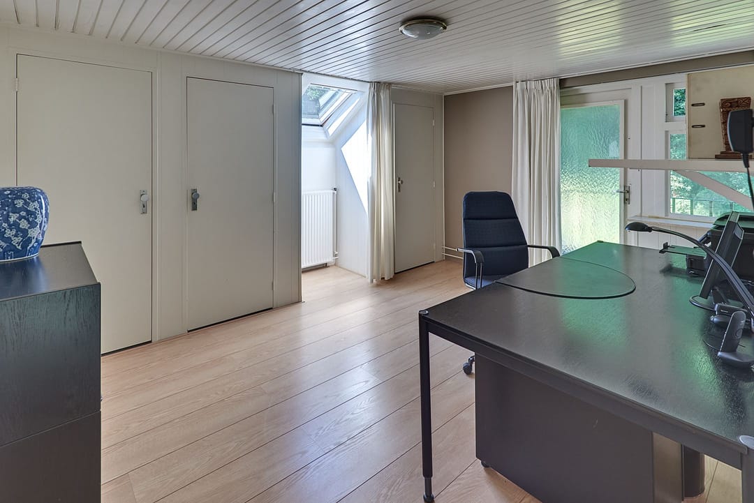 Foto 41 van Rooseveltlaan 20