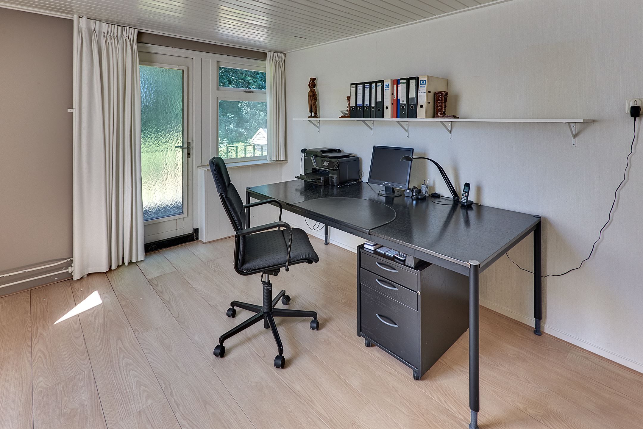 Foto 42 van Rooseveltlaan 20