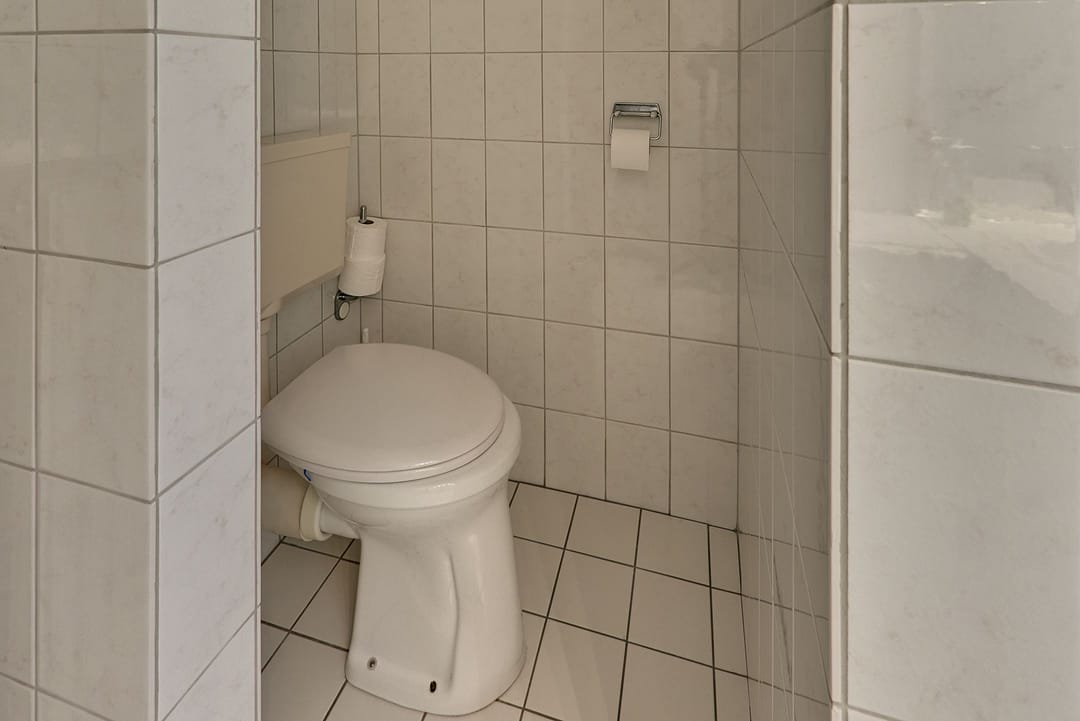 Foto 52 van Rooseveltlaan 20