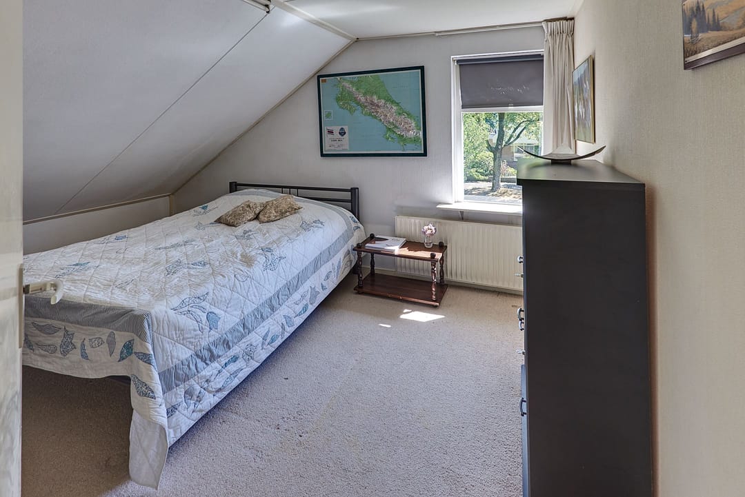 Foto 46 van Rooseveltlaan 20