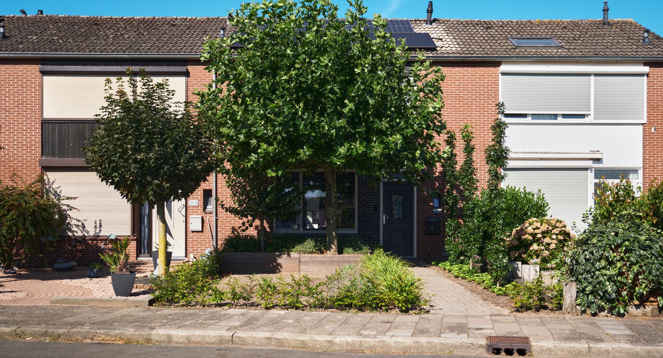van Goghstraat 7