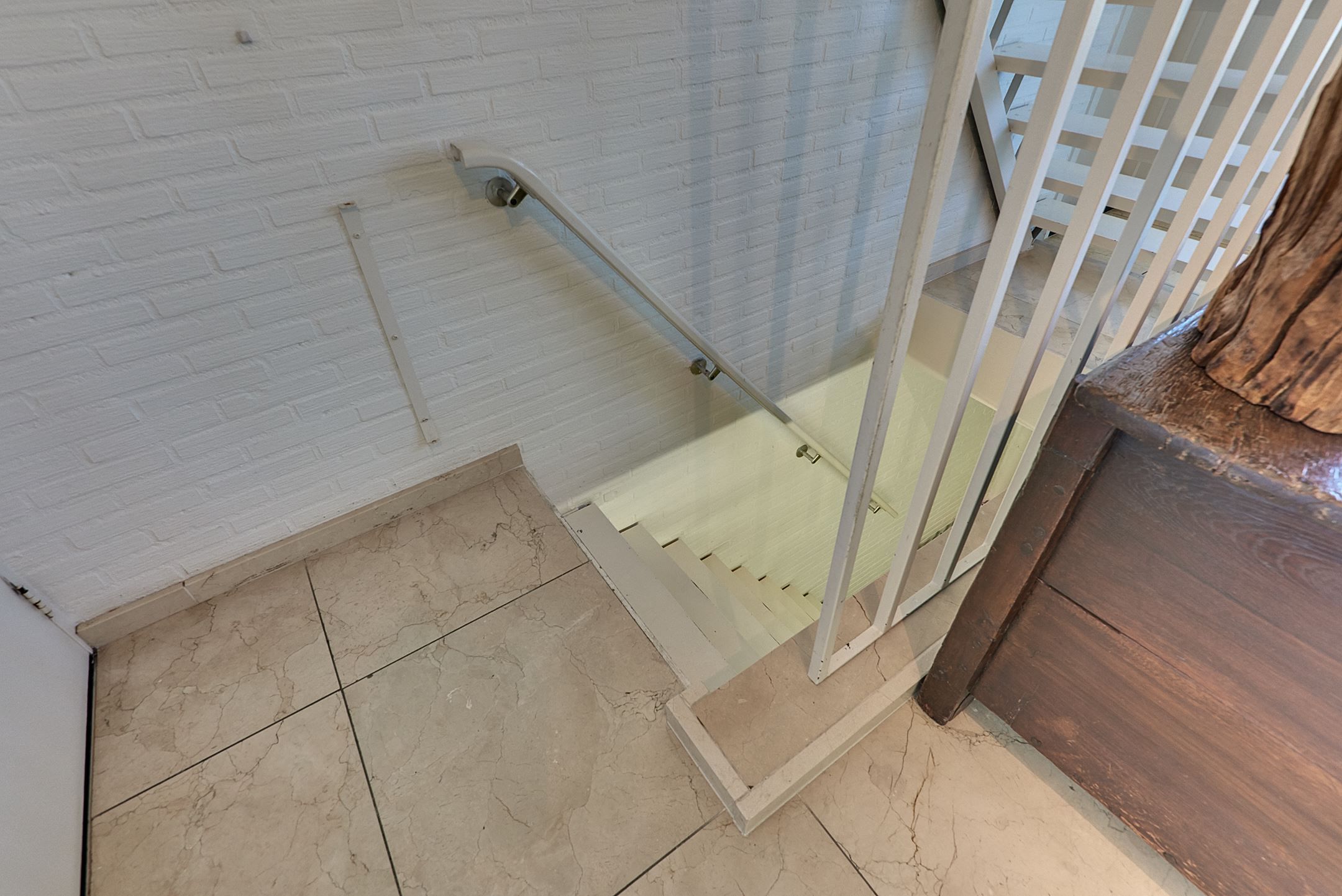 Foto 54 van Rooseveltlaan 20