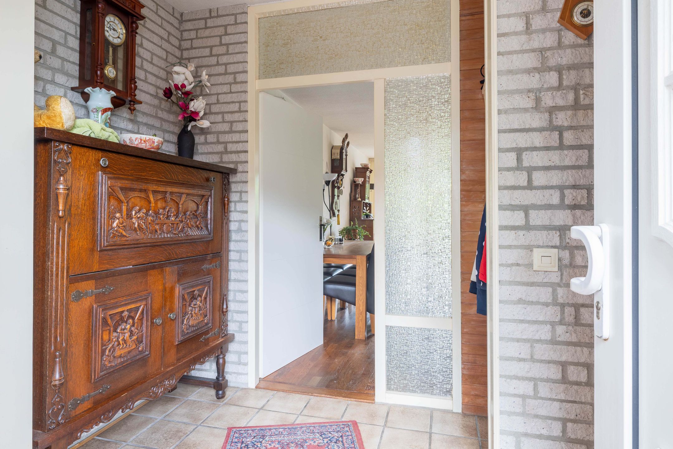 Photo 6 of Gruttomeen 16