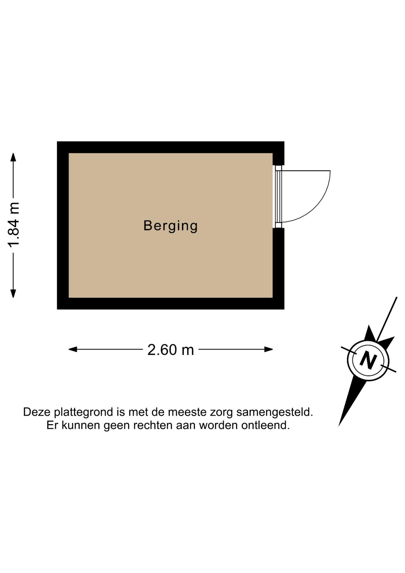 Photo 35 of Gruttomeen 16