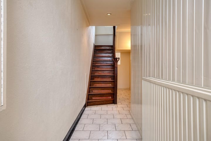 Tussenwoning te koop: Meerssenerweg 67B, Maastricht
