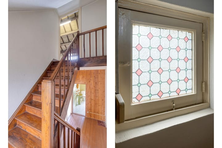 Tussenwoning te koop: Meerssenerweg 67B, Maastricht