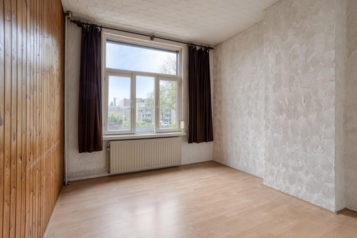 Tussenwoning te koop: Meerssenerweg 67B, Maastricht
