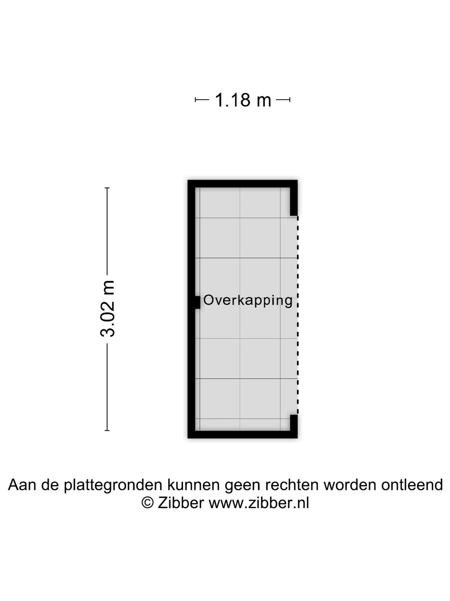 Foto 29 van Meerssenerweg 67-B