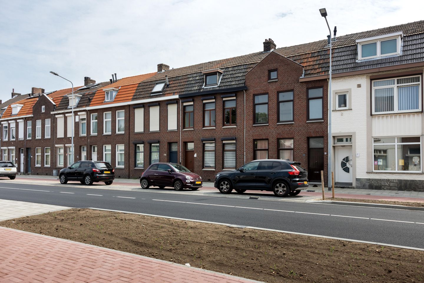 Foto 1 van Meerssenerweg 67-B