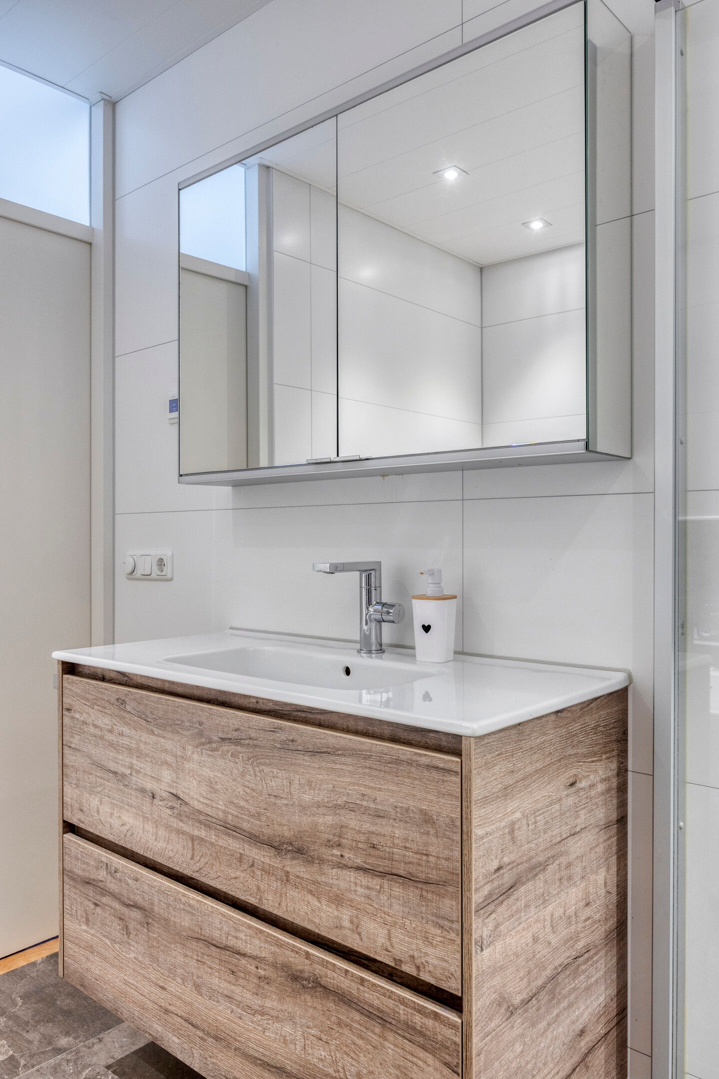 Foto 27 van Beckerswei 13