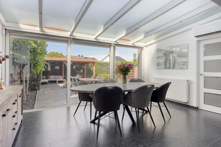 Tussenwoning te koop: Beckerswei 13, Valkenburg (Li)