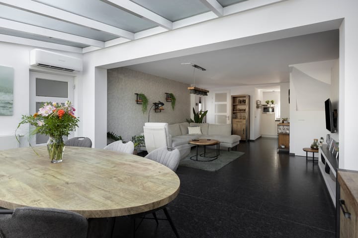 Tussenwoning te koop: Beckerswei 13, Valkenburg (Li)