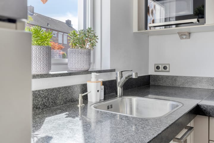Tussenwoning te koop: Beckerswei 13, Valkenburg (Li)