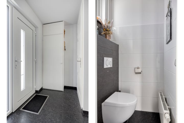 Tussenwoning te koop: Beckerswei 13, Valkenburg (Li)
