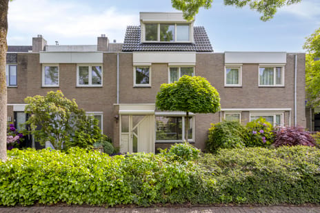 Dotterbeek thumbnail