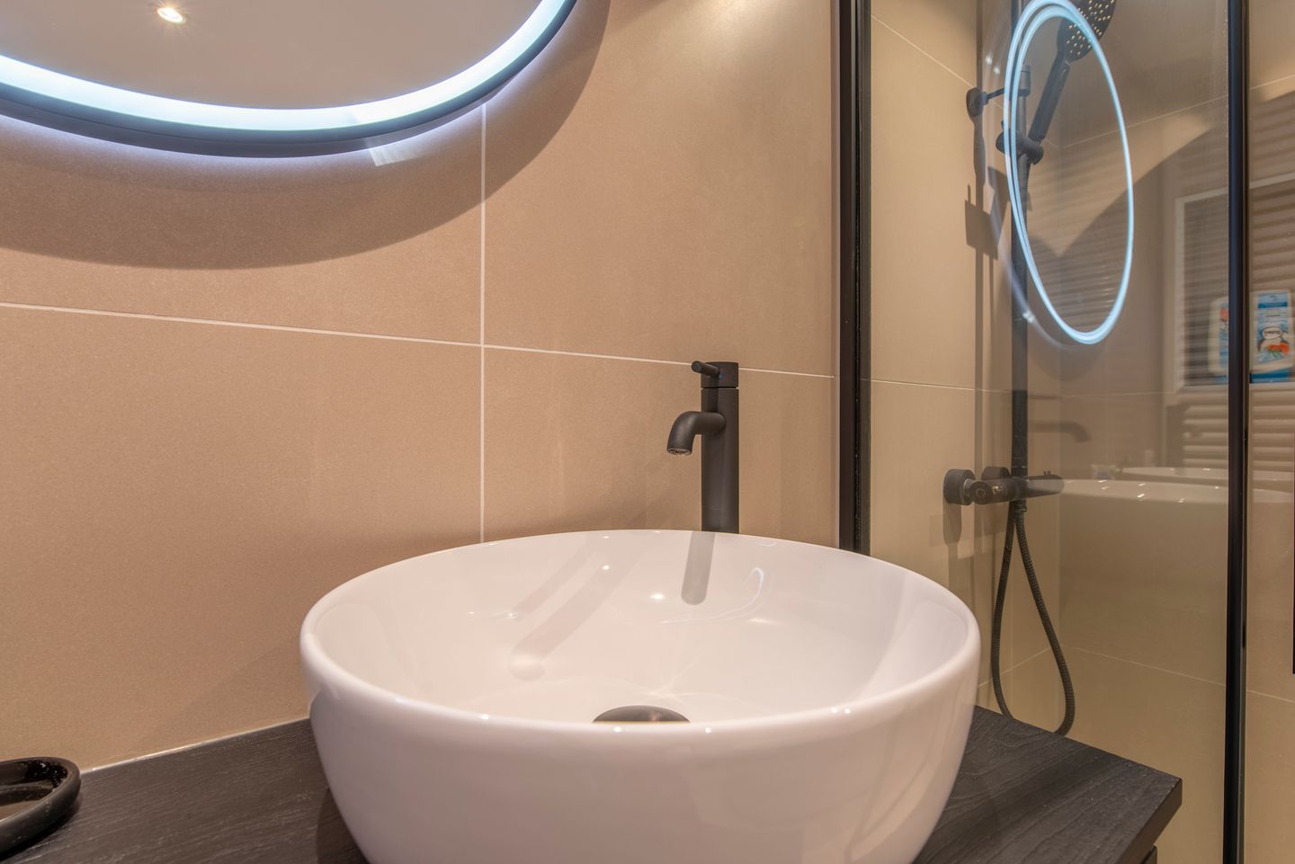 Foto 25 van Karveel 22