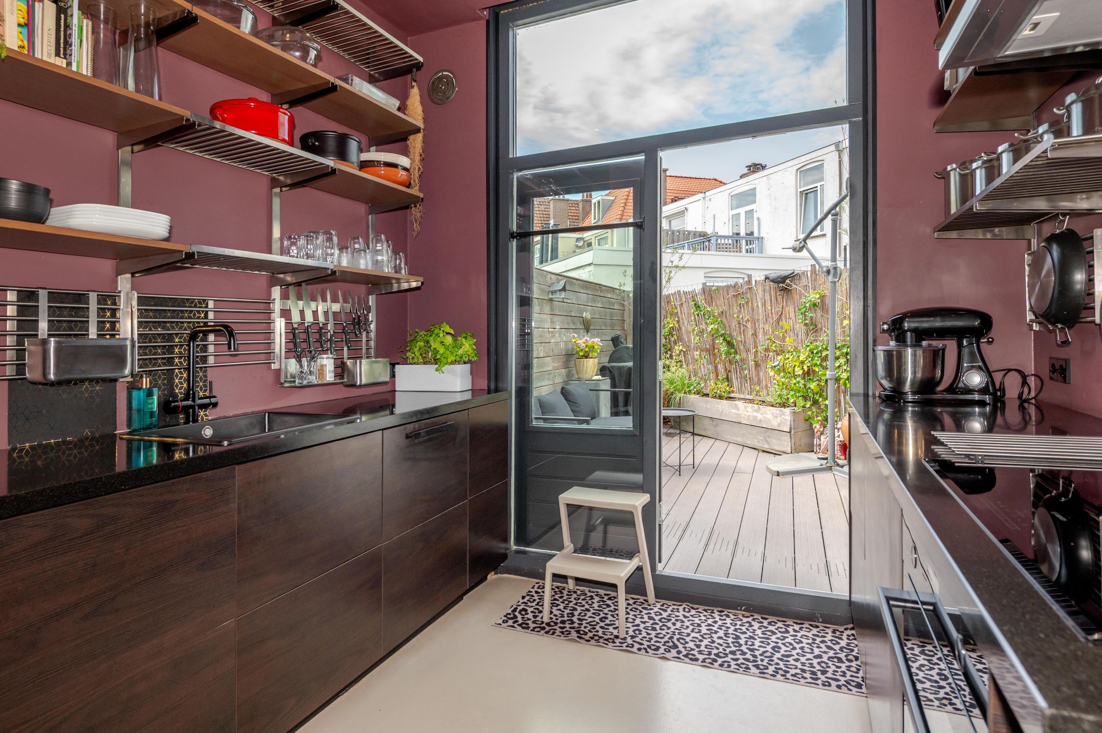Copernicusstraat 205 