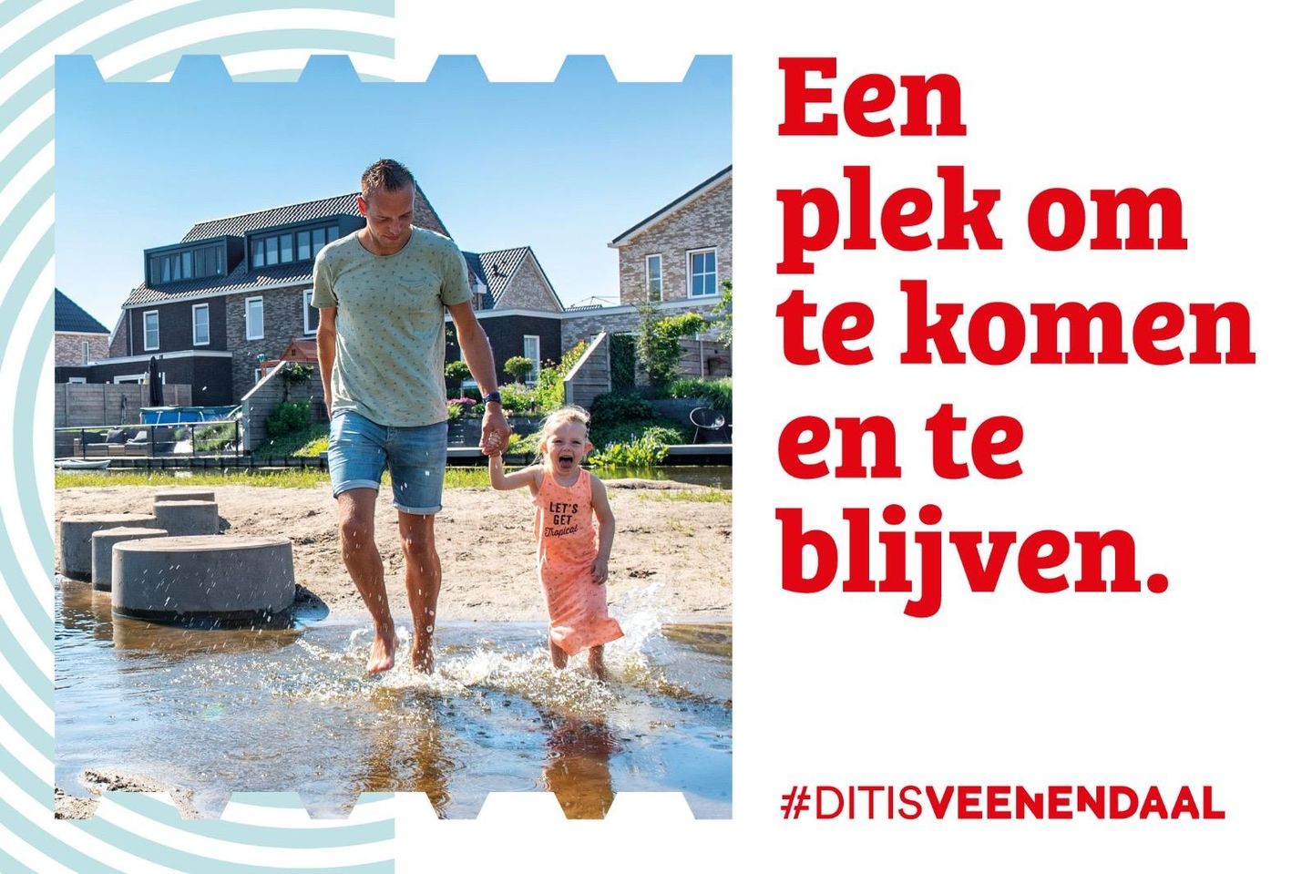 Foto 44 van Karveel 22