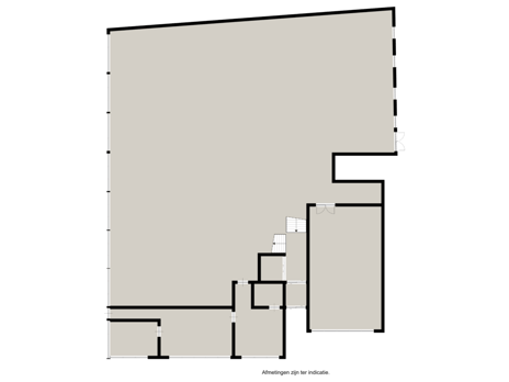 Bekijk plattegrond