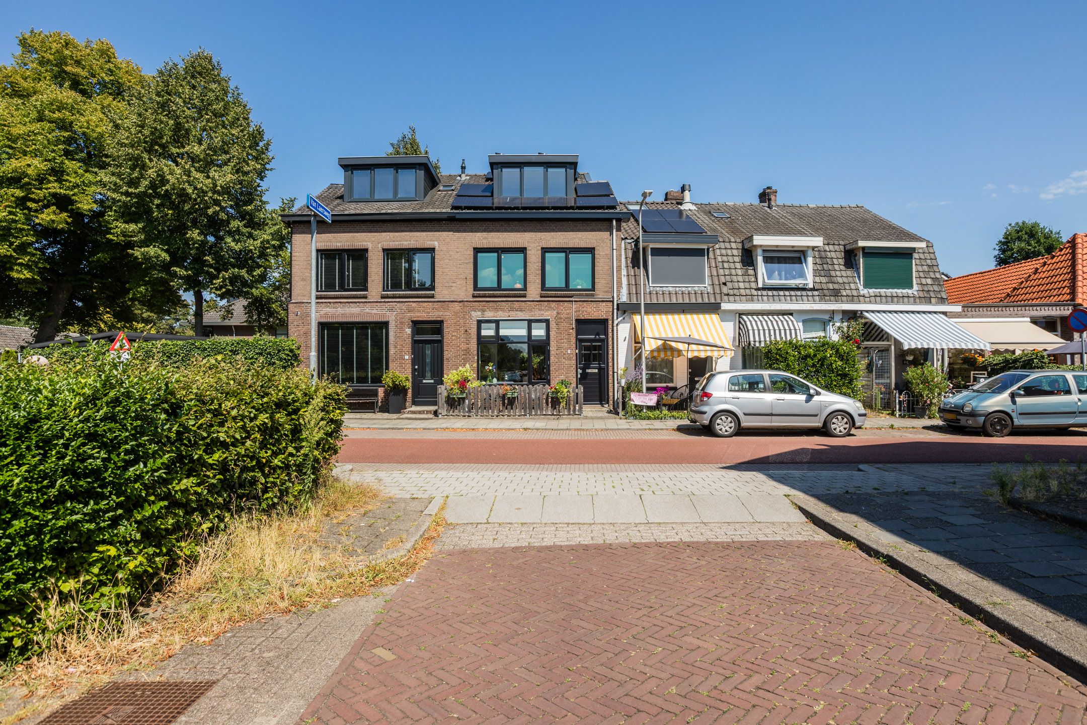 Foto 45 van Zwarteweg 3