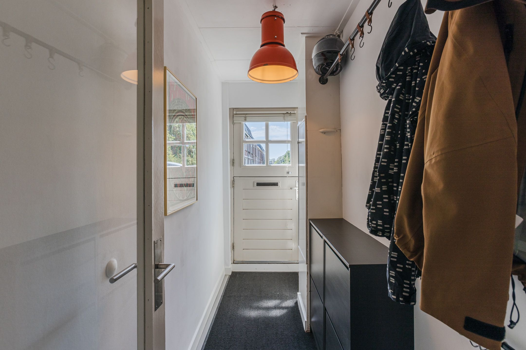 Foto 6 van Zwarteweg 3