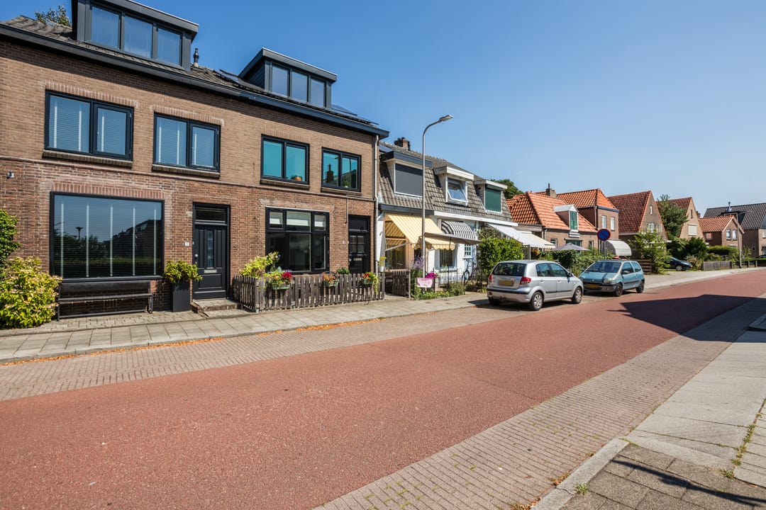 Foto 46 van Zwarteweg 3