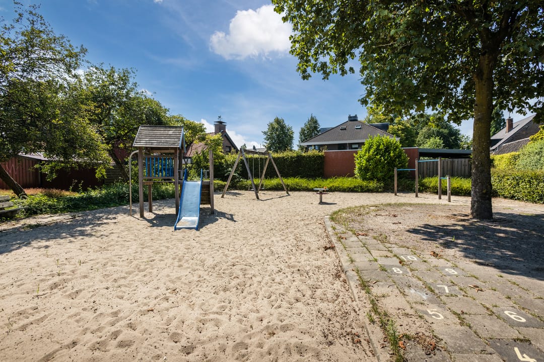 Foto 47 van Zwarteweg 3