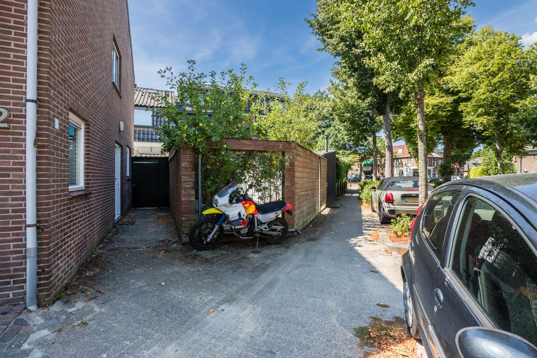 Foto 43 van Zwarteweg 3
