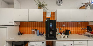 Bekijk 360° foto's