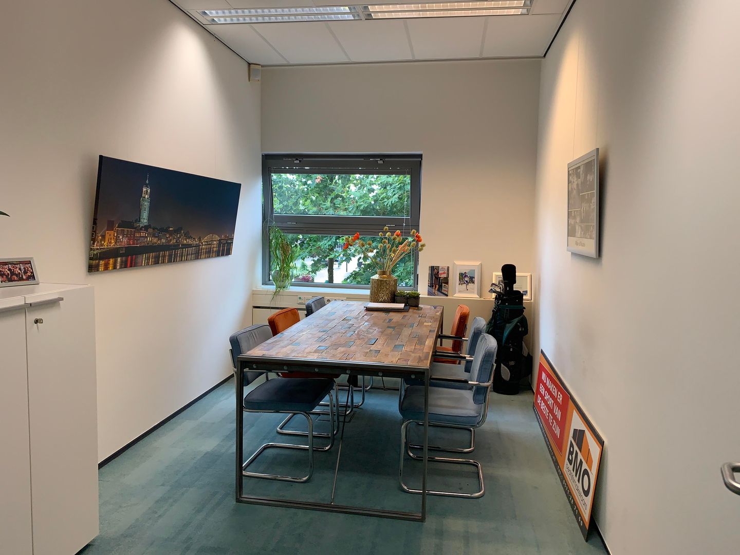 Bekijk foto 4 van Dorpsstraat 26-K