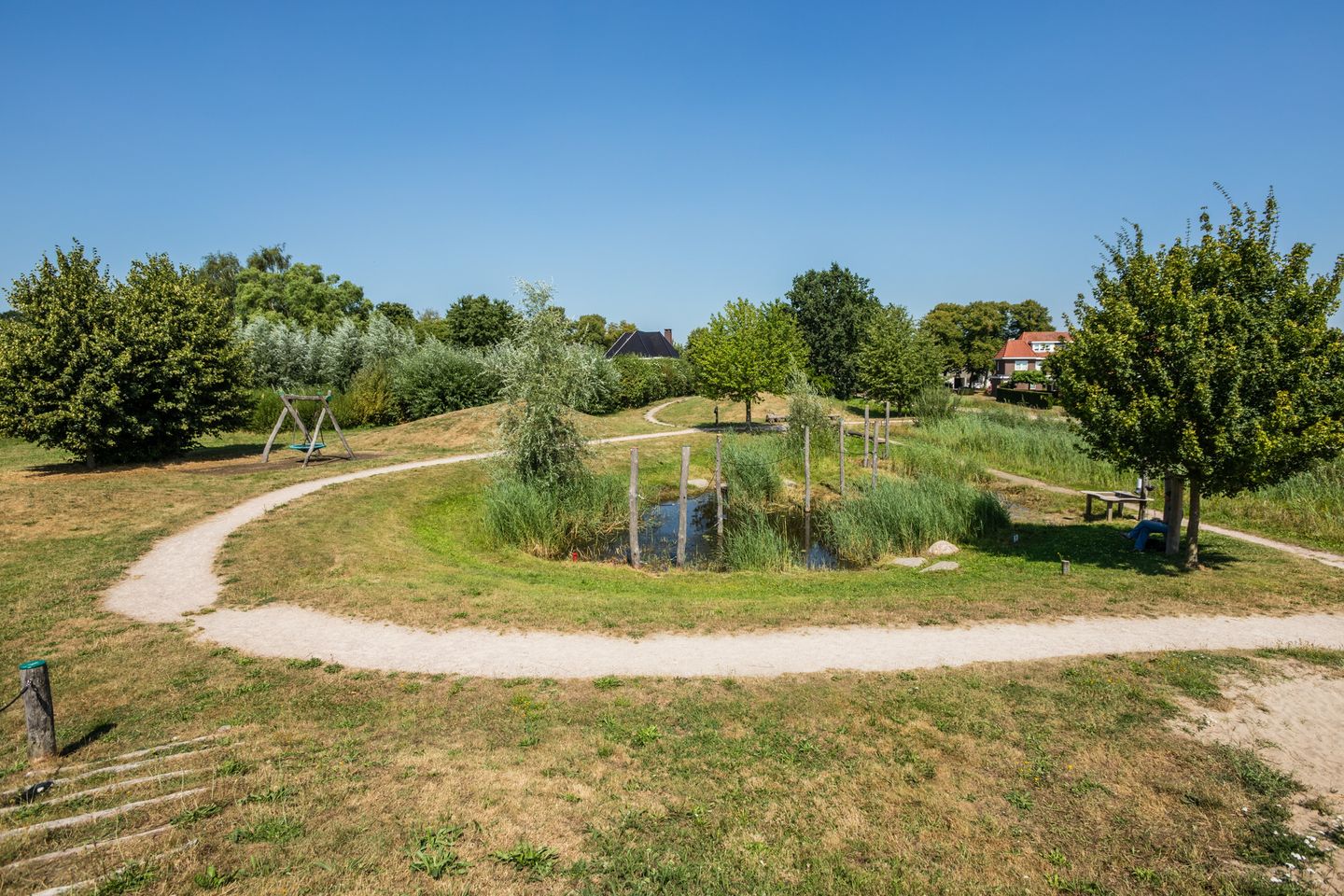 Foto 49 van Zwarteweg 3