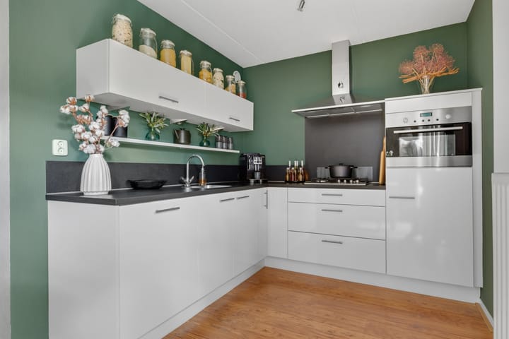 Foto 4 van Wierplas 27