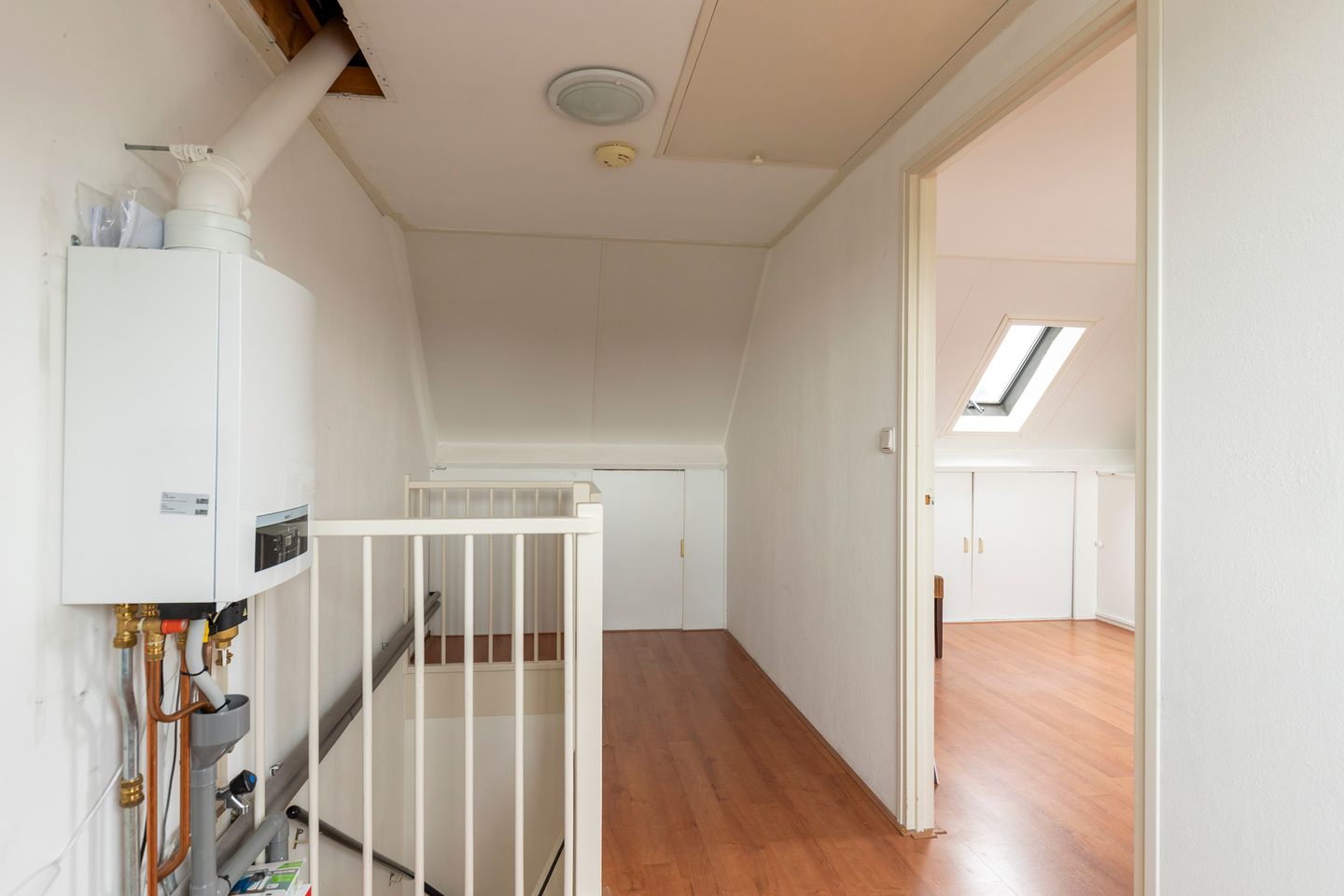 Foto 49 van Die Haghe 8