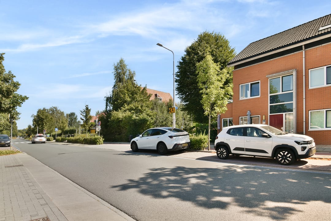 Photo 26 of Rijksstraatweg 135
