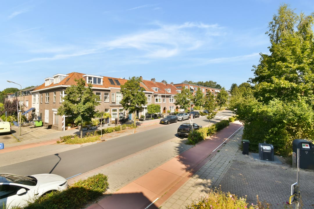 Photo 17 of Rijksstraatweg 135