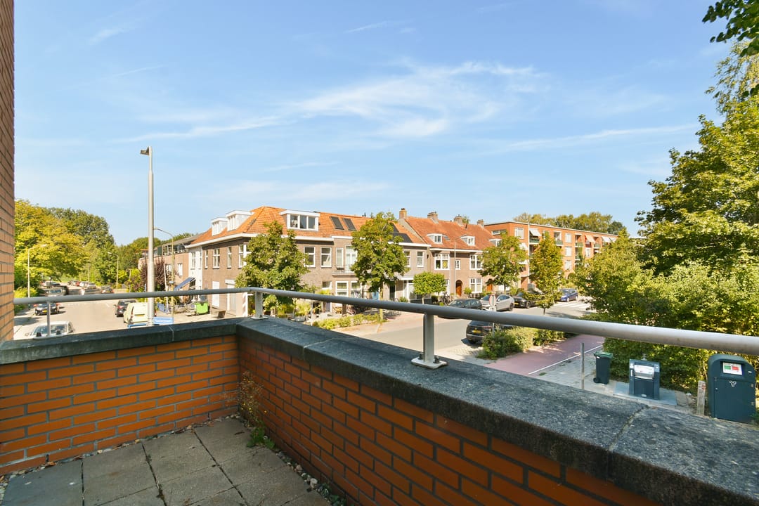 Photo 16 of Rijksstraatweg 135