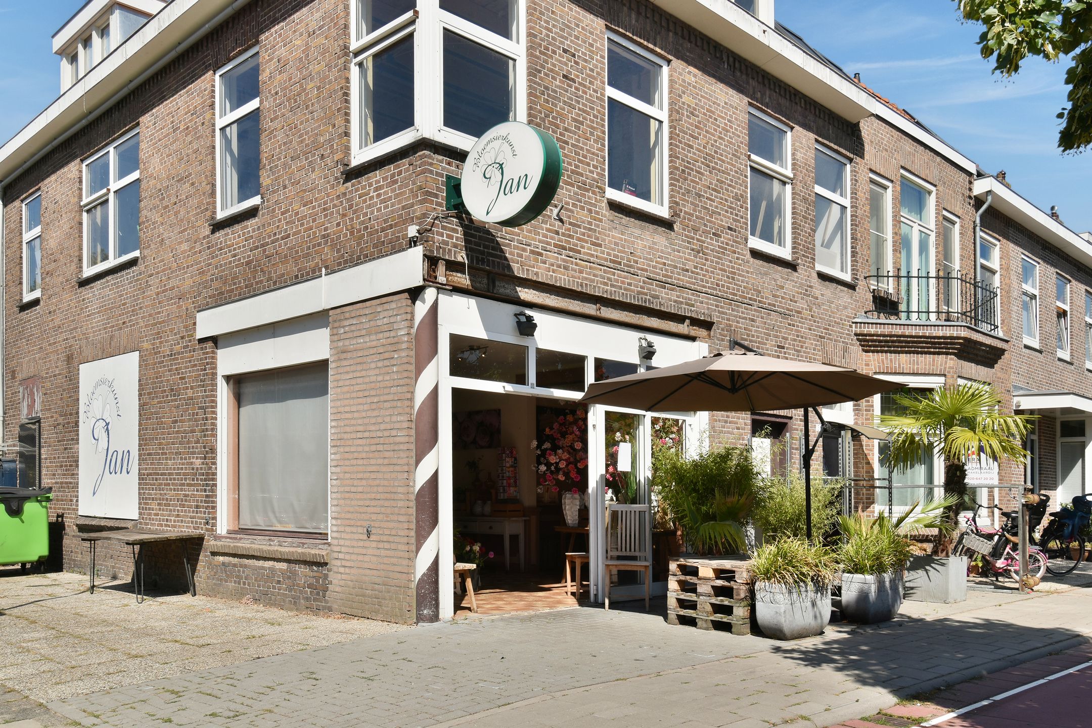 Photo 24 of Rijksstraatweg 135