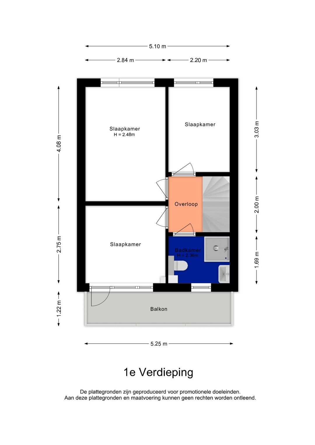 Foto 58 van Die Haghe 8