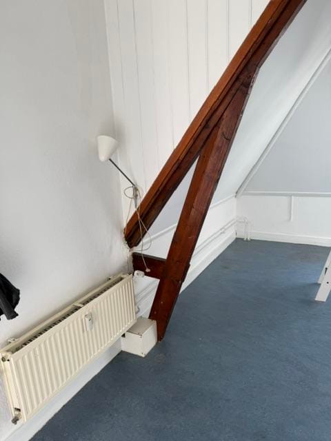 Foto 5 van Overbeeklaan 1