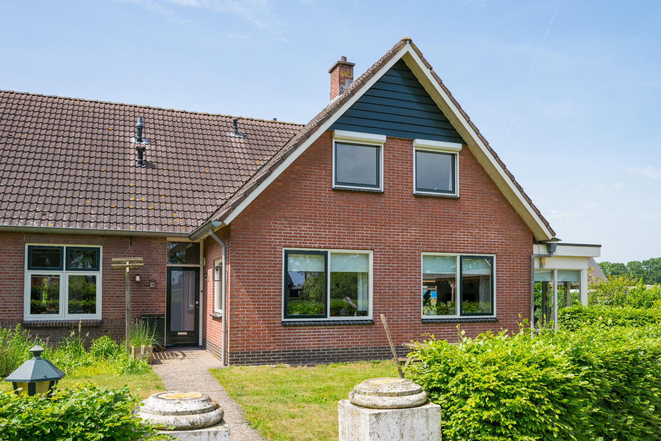 Photo 33 of Lindeboomweg 26-A