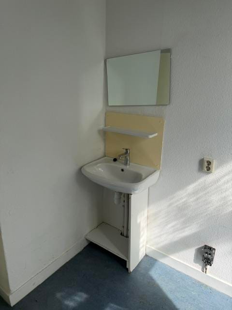Foto 2 van Overbeeklaan 1