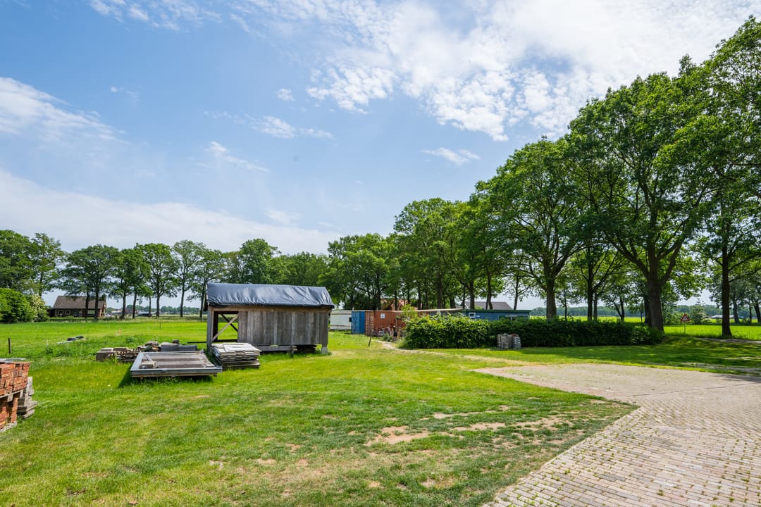 Photo 41 of Lindeboomweg 26-A