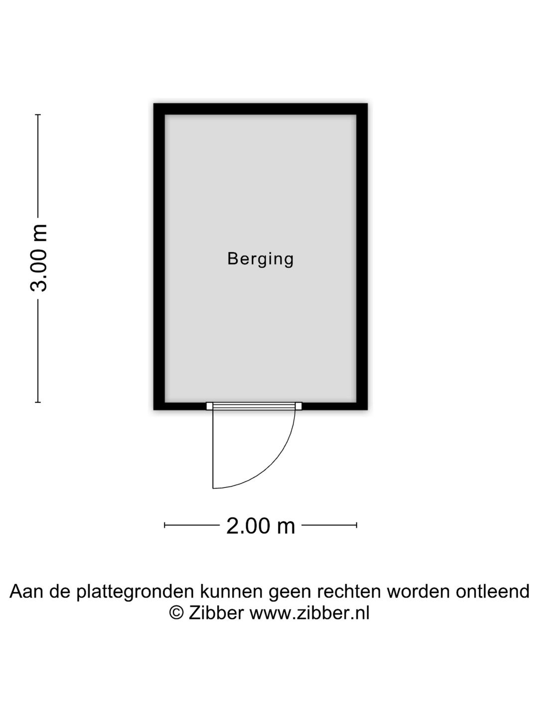 Foto 32 van Kanaalweg-West 31-002